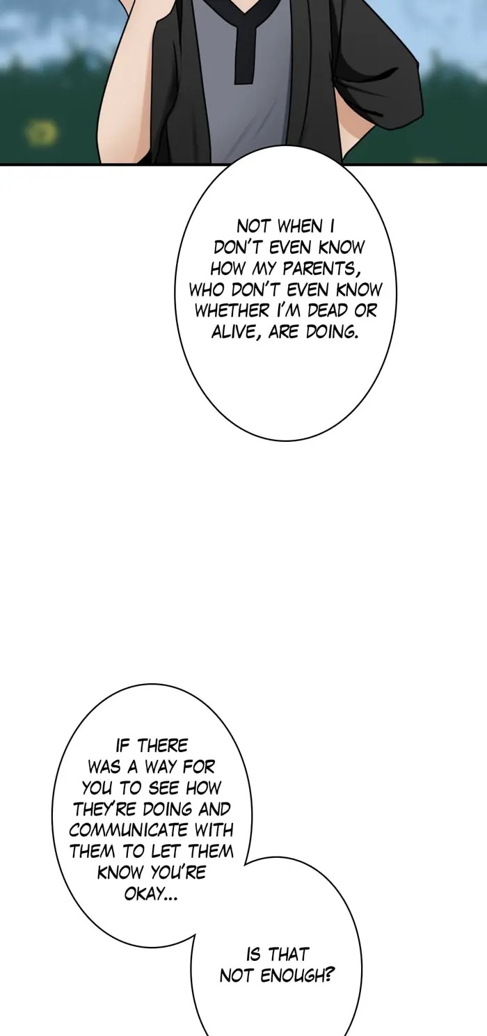 The Beginning After the End Chapter 22 image 38_optimized